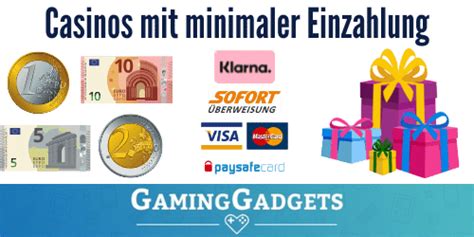 online casino mit minimaler einzahlung egnb belgium