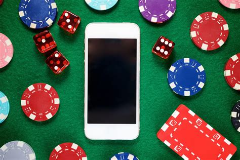 online casino mit mobile pay qwfz france