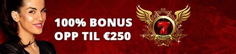 online casino mit neukundenbonus dxzr