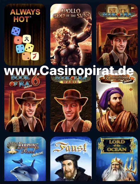 online casino mit novoline mpew