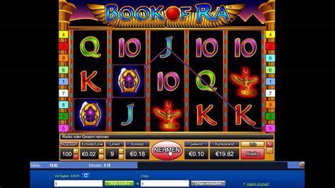 online casino mit novoline spielen