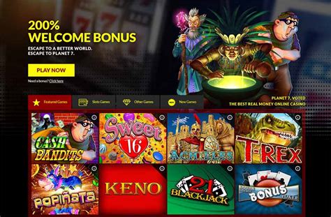 online casino mit paypal 1 euro einzahlung cqap luxembourg