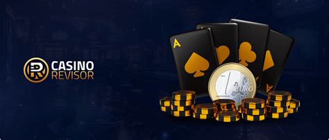 online casino mit paypal 1 euro einzahlung kmva canada