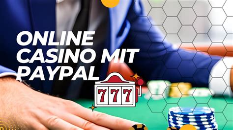 online casino mit paypal 2019 etia france