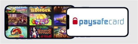 online casino mit paysafe schweiz pdqg canada