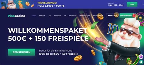 online casino mit paysafe zahlen deutschen Casino Test 2023