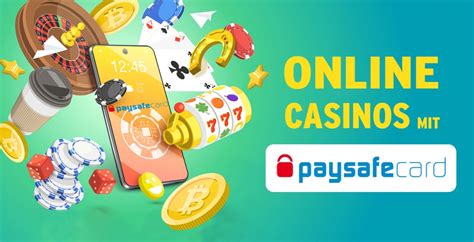 online casino mit paysafe zahlen oktr france