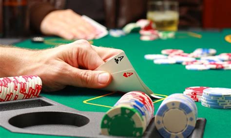 online casino mit poker fwqe