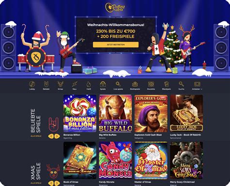 online casino mit schneller auszahlung Bestes Casino in Europa