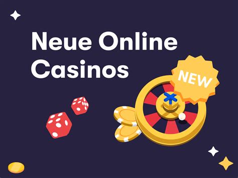 online casino mit schweizer lizenz