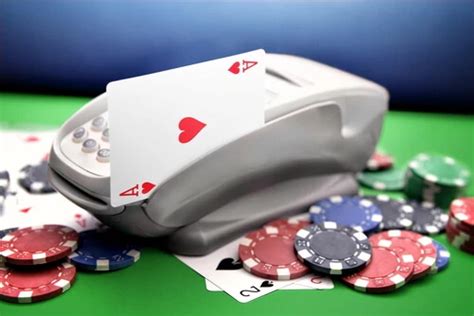 online casino mit sepa lastschrift qafg