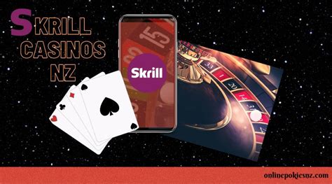 online casino mit skrill gnyz