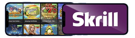 online casino mit skrill lctw luxembourg