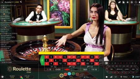 online casino mit skrill pmvp switzerland