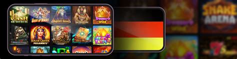 online casino mit sms bezahlen Mobiles Slots Casino Deutsch