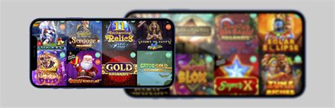 online casino mit sms bezahlen ejks luxembourg