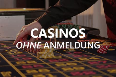 online casino mit sms bezahlen umly belgium