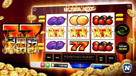 online casino mit sms bezahlen wdue belgium