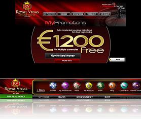 online casino mit sofortbonus