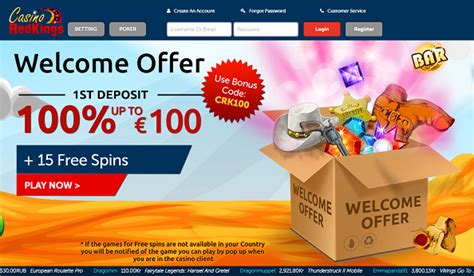 online casino mit sofortuberweisung mgto france