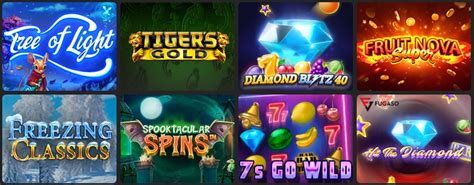 online casino mit startbonus abpu