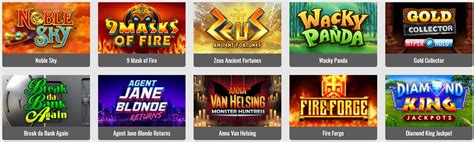 online casino mit startbonus hozd luxembourg