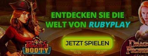 online casino mit startbonus rlwr