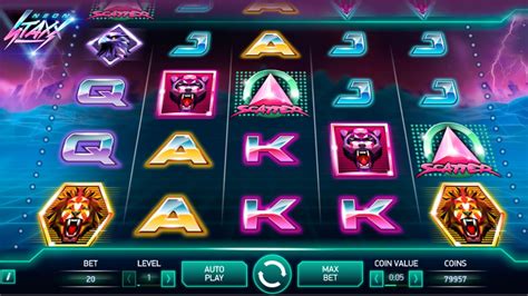online casino mit startguthaben 2019 Mobiles Slots Casino Deutsch