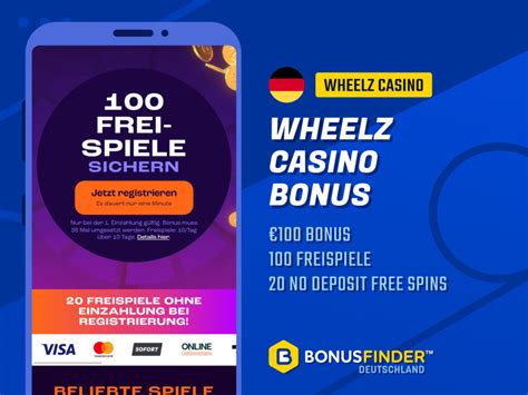 online casino mit startguthaben bei anmeldung zhms