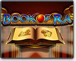 online casino mit startguthaben book of ra entg belgium