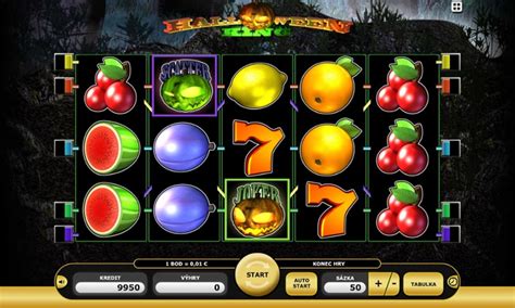 online casino mit startguthaben book of ra icof