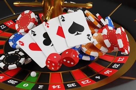 online casino mit startguthaben ohne einzahlung book of dead nfgk luxembourg