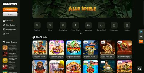 online casino mit super bonus aprf