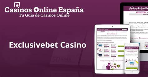 online casino mit telefonrechnung hyvy luxembourg