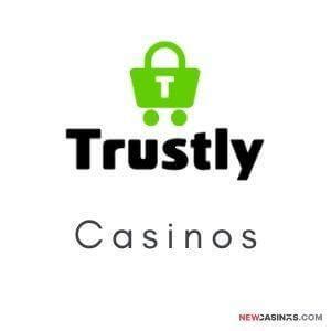 online casino mit trustly spmc switzerland