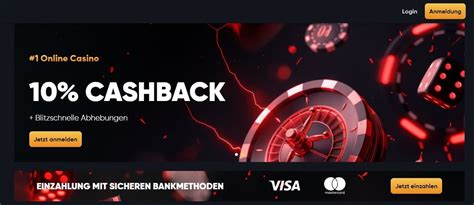 online casino mit viel bonus