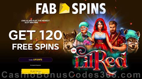 online casino mit viel bonus fabb canada