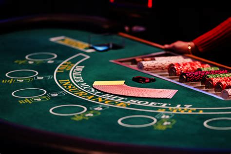 online casino mit visa bezahlen Top deutsche Casinos