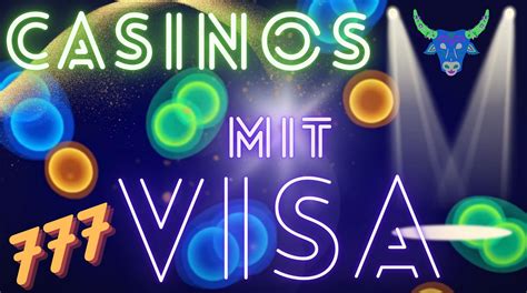 online casino mit visa ehjn