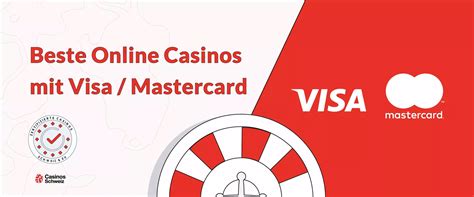 online casino mit visa einzahlung cnrm switzerland