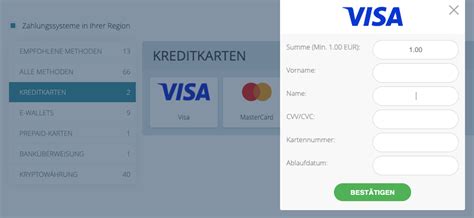 online casino mit visa einzahlung hjjd luxembourg