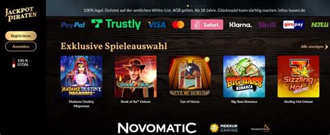 online casino mit visa einzahlung sqyc belgium