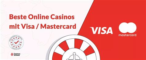 online casino mit visa einzahlung wbfm switzerland