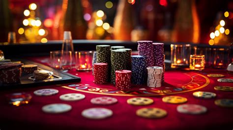 online casino mit visa jsnl belgium