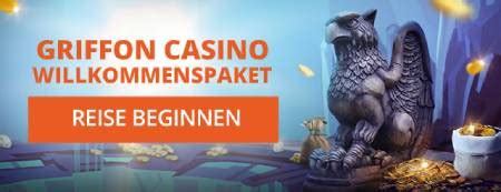 online casino mit willkommensbonus ibjt