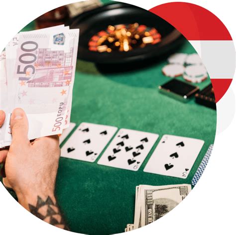 online casino mit willkommensbonus iydg