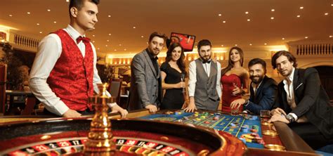 online casino morocco
