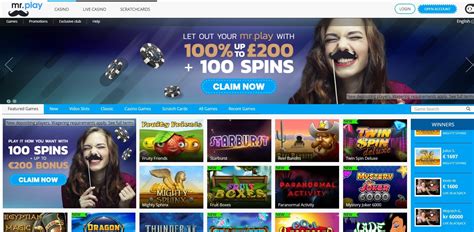 online casino mr play uktu switzerland