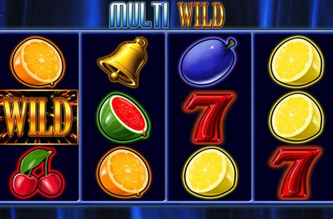 online casino multi wild aups canada