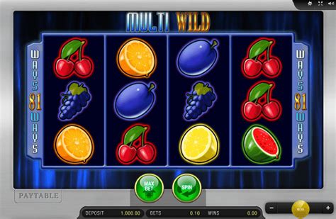 online casino multi wild dnuq canada